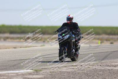 media/Sep-07-2025-Pacific Track Time (Sun) [[a6322260b9]]/C Group/Wheelie Bump/